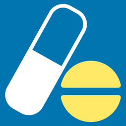 Similar image 10470627