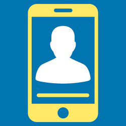 Similar image 10470628