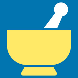 Similar image 10470629