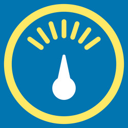 Similar image 10470632