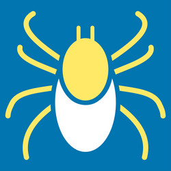 Similar image 10470634