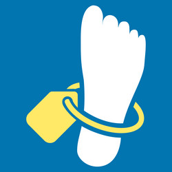 Similar image 10470635