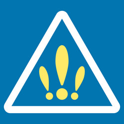 Similar image 10470639