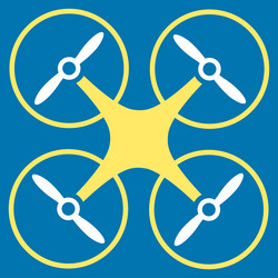 Similar image 10470640