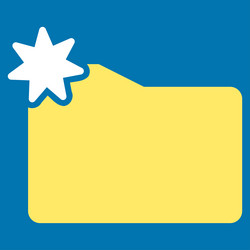 Similar image 10470642