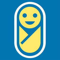 Similar image 10470643