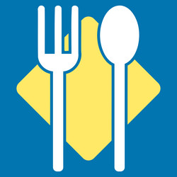 Similar image 10470644