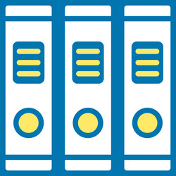 Similar image 10470645