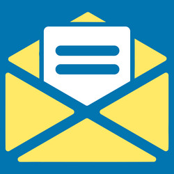 Similar image 10470646