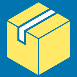 Similar image 10470647