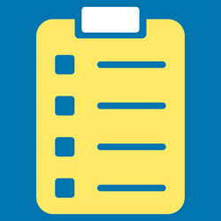 Similar image 10470648