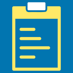 Similar image 10470649