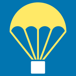 Similar image 10470650