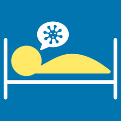 Similar image 10470651