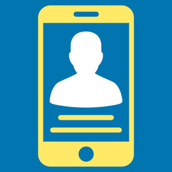 Similar image 10470654