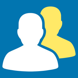 Similar image 10470656