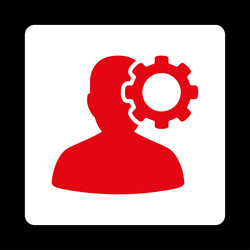 Similar image 10470658