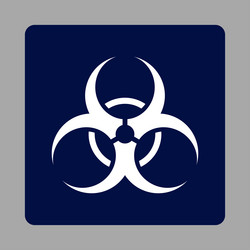 Similar image 10470659