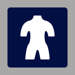 Similar image 10470660