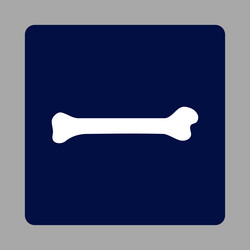 Similar image 10470661