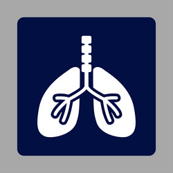 Similar image 10470662