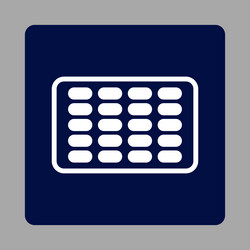 Similar image 10470664