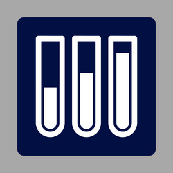 Similar image 10470665