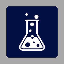 Similar image 10470666