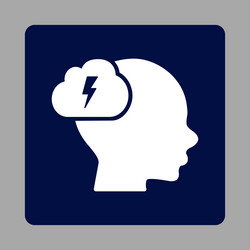 Similar image 10470667