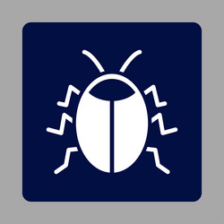 Similar image 10470668