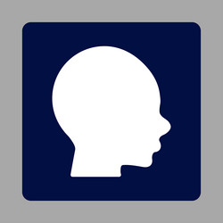 Similar image 10470669