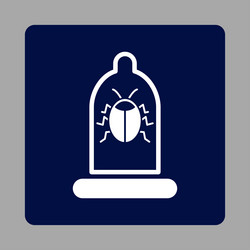 Similar image 10470670