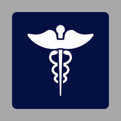 Similar image 10470671