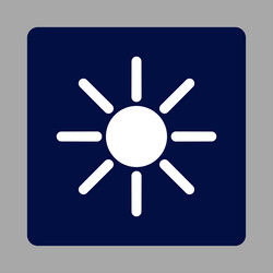 Similar image 10470673