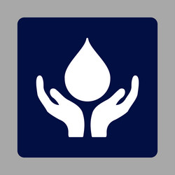 Similar image 10470674