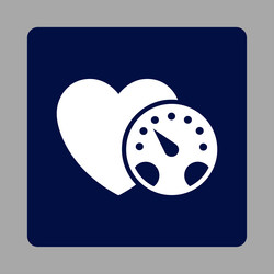 Similar image 10470675