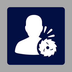 Similar image 10470676