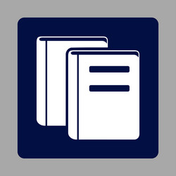 Similar image 10470677