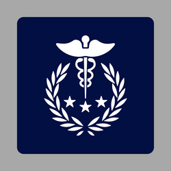 Similar image 10470678