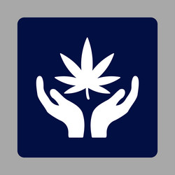 Similar image 10470679