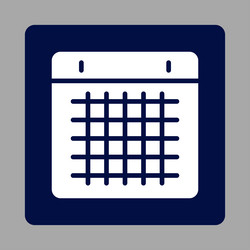 Similar image 10470683