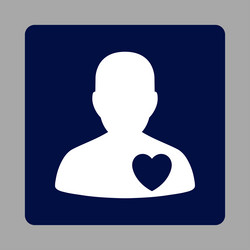 Similar image 10470685