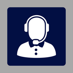 Similar image 10470687