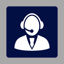 Similar image 10470688