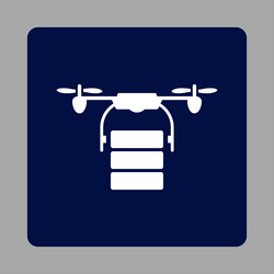 Similar image 10470690