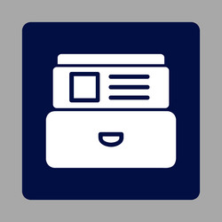 Similar image 10470692