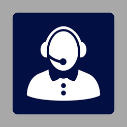 Similar image 10470693