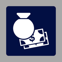 Similar image 10470694