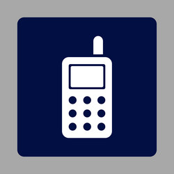 Similar image 10470695