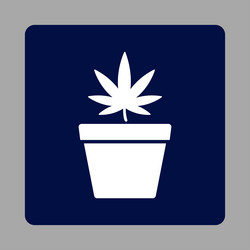 Similar image 10470696